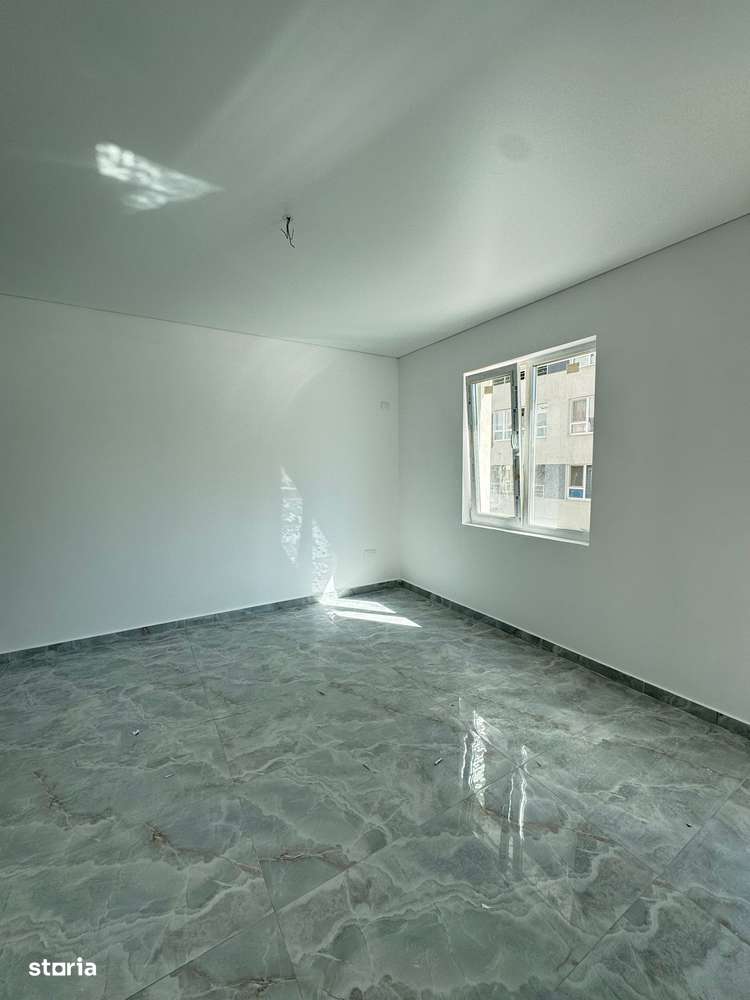 Garsonieră -Bloc Nou Militari Residence-Finisaje la Alegere-TVA Inclus - Imagine principală: 3/6