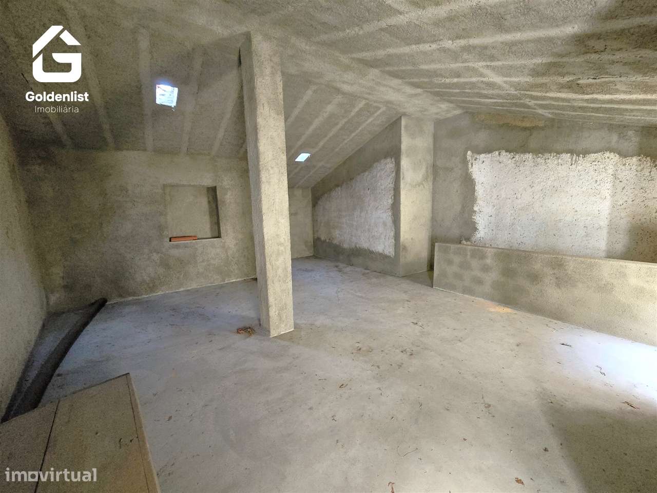 Moradia para Restaurar T2 Venda em São Miguel de Acha,Idanha-a-Nova-8