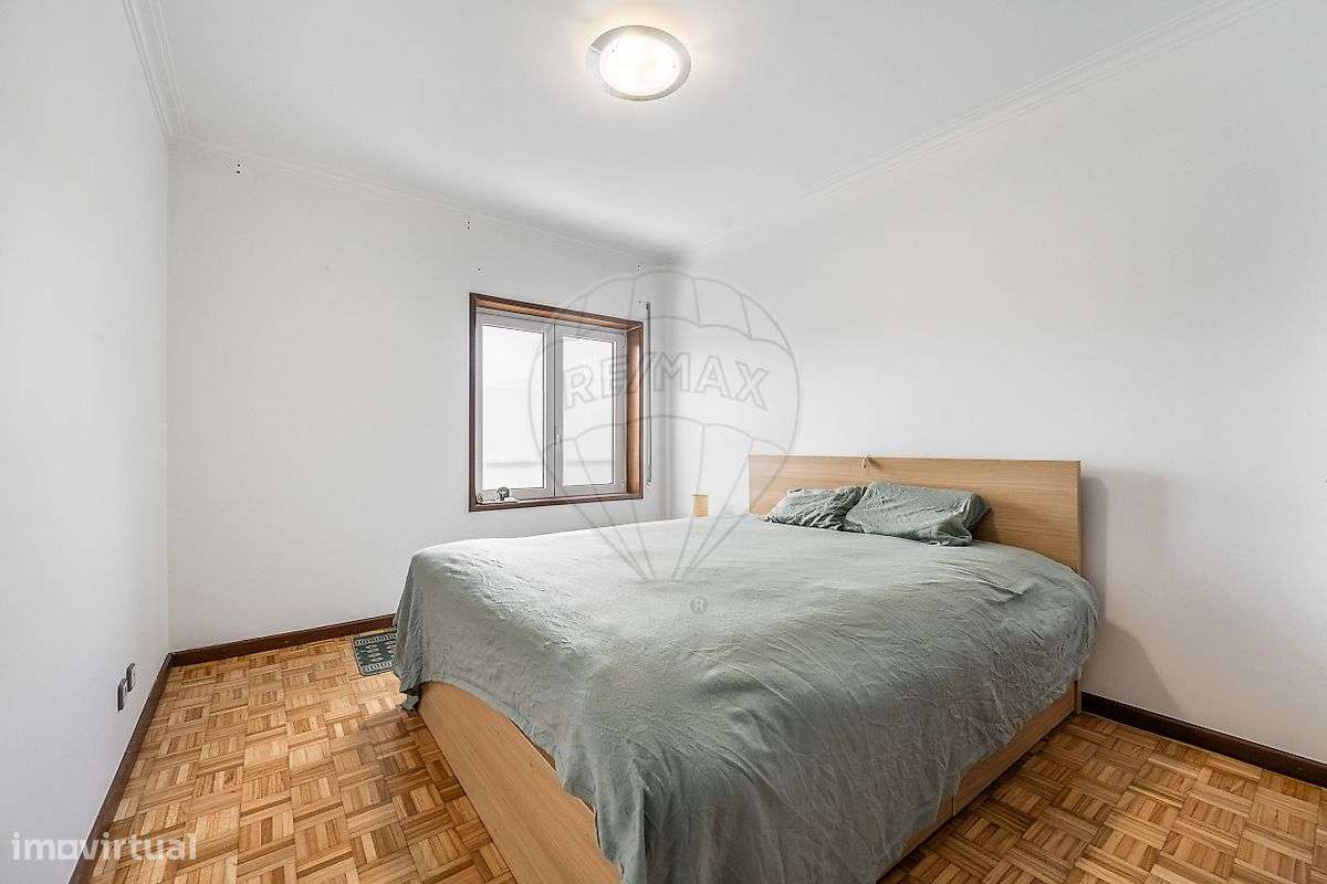 Apartamento T3 para venda-16