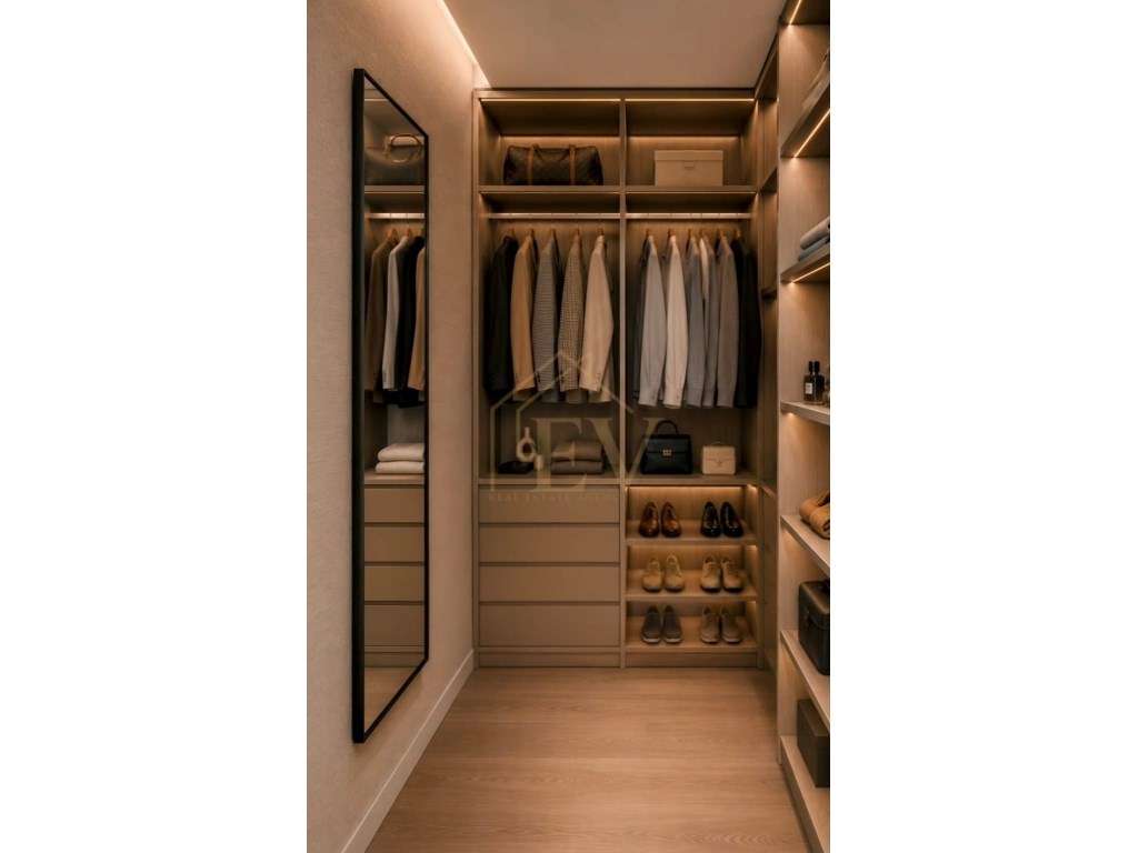 MORADIA T4 NOVA | JOANE-5
