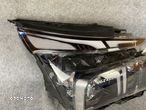 REFLEKTOR LAMPA PRZEDNIA PRAWA - HYUNDAI SANTA FE IV LIFT LED 2020-2023 - 8