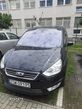 Ford Galaxy 2.0 TDCi Titanium - 1