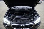 BMW X1 xDrive20d Advantage - 30