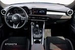 Alfa Romeo Tonale 1.3 PHEV Q4 Veloce - 8