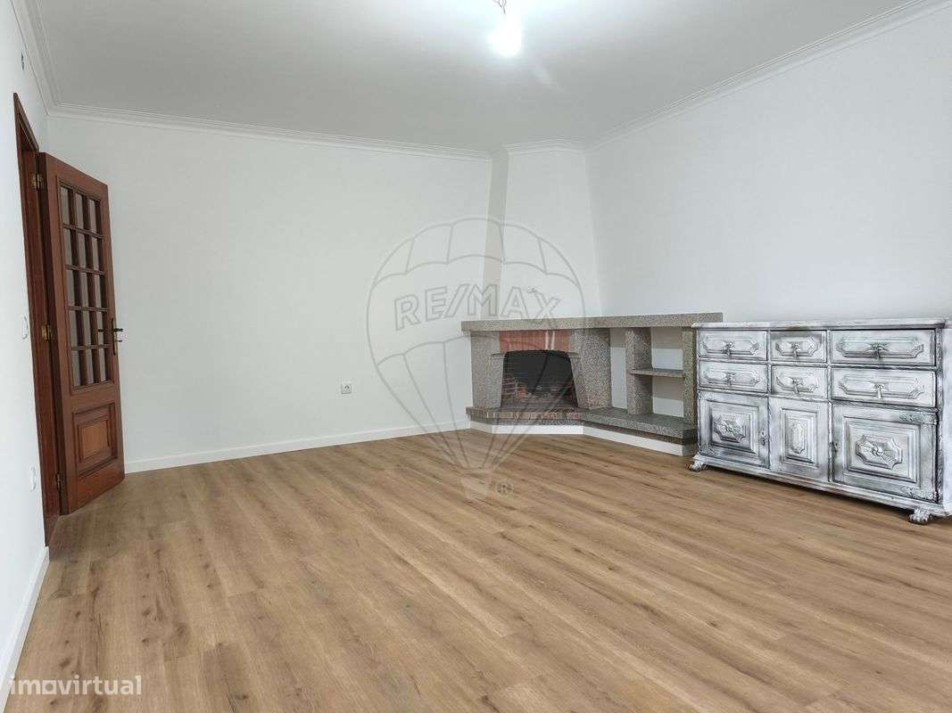 Apartamento T3 para arrendamento - Grande imagem: 5/21