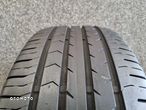 Continental ContiPremiumContact 5 205/55/16 91V 1szt. - 2