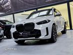 BMW X5 xDrive40i AT MHEV - 10