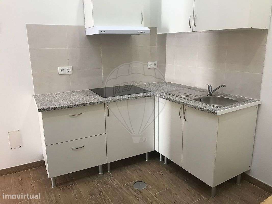 Moradia T2 para venda - Grande imagem: 3/16