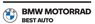 Motocykle BMW Best Auto