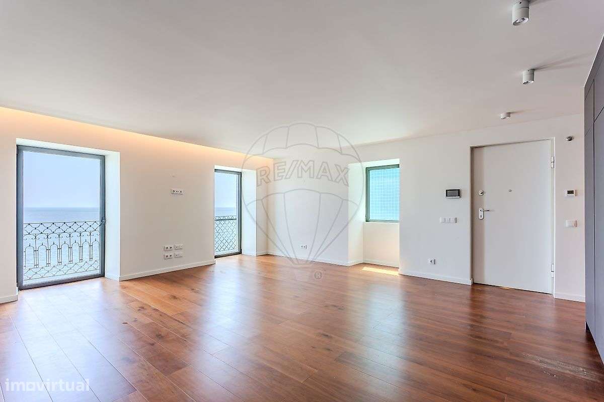 Apartamento T2 para venda - Grande imagem: 2/34