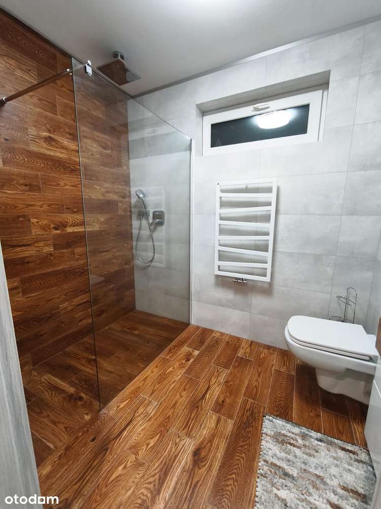 Dom wolnostojący w okolicy 3 jezior na sprzedaż – Borkowo (Gm. Żukowo)-5