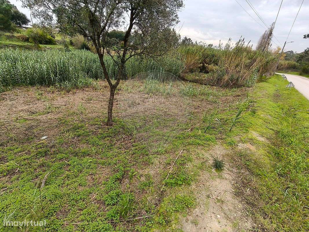 Terreno  para venda - Grande imagem: 3/9