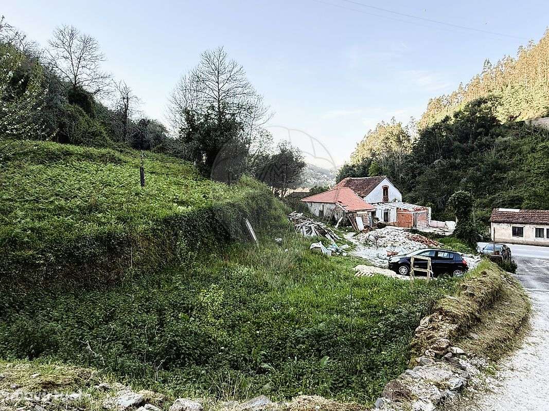 Moradia T2 para venda - Grande imagem: 4/15