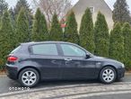 Alfa Romeo 147 1.6 T.S Impression - 19