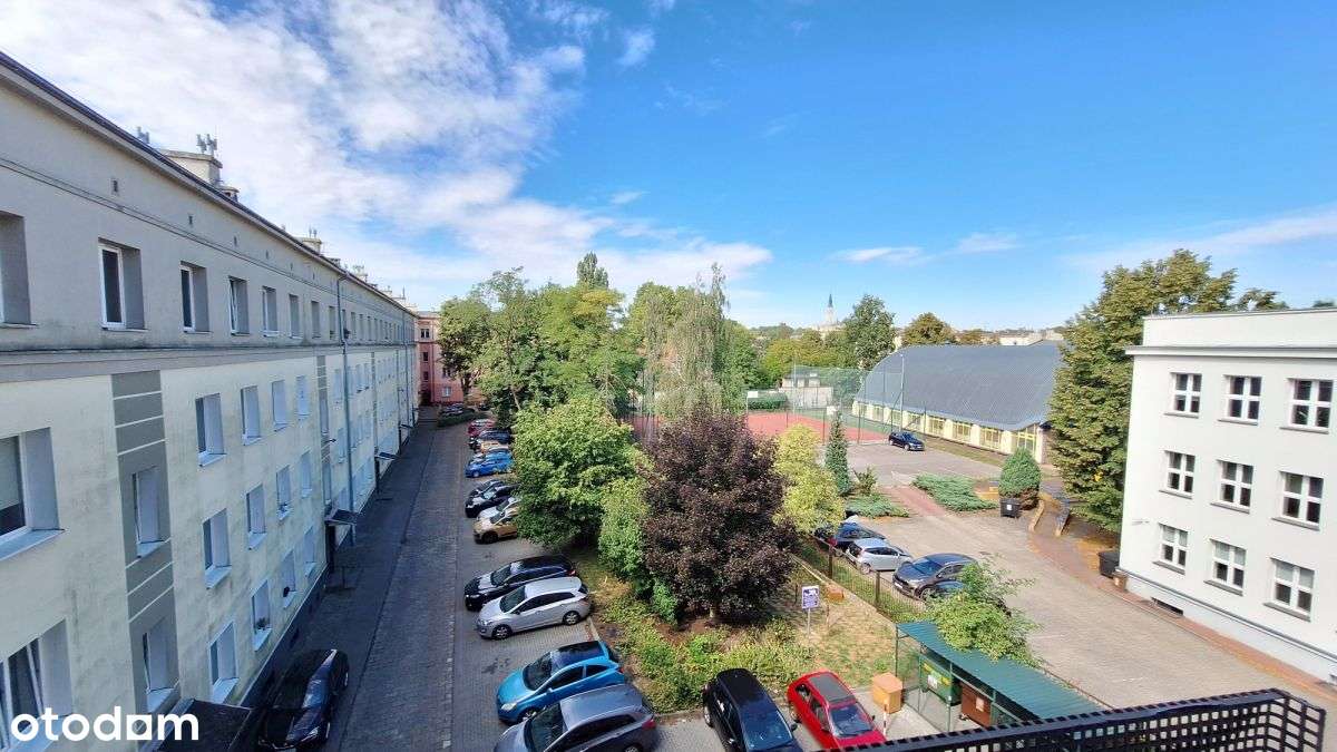 M3 w centrum/po remoncie-11