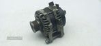 Alternador Peugeot 3008 Suv (M_) - 1