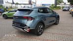 Kia Sportage 1.6 T-GDI MHEV Business Line 2WD DCT - 5