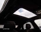 Audi A8 3.0 TDI Quattro EU6 Tiptronic - 39