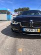 BMW 320 d Touring Line Luxury Auto - 19