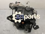 Motor SEAT IBIZA IV SPORTCOUPE (6J1, 6P5) 1.4 TDI | 07.08 - 06.12 Usado REF. BMS - 6