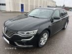 Renault Talisman - 3