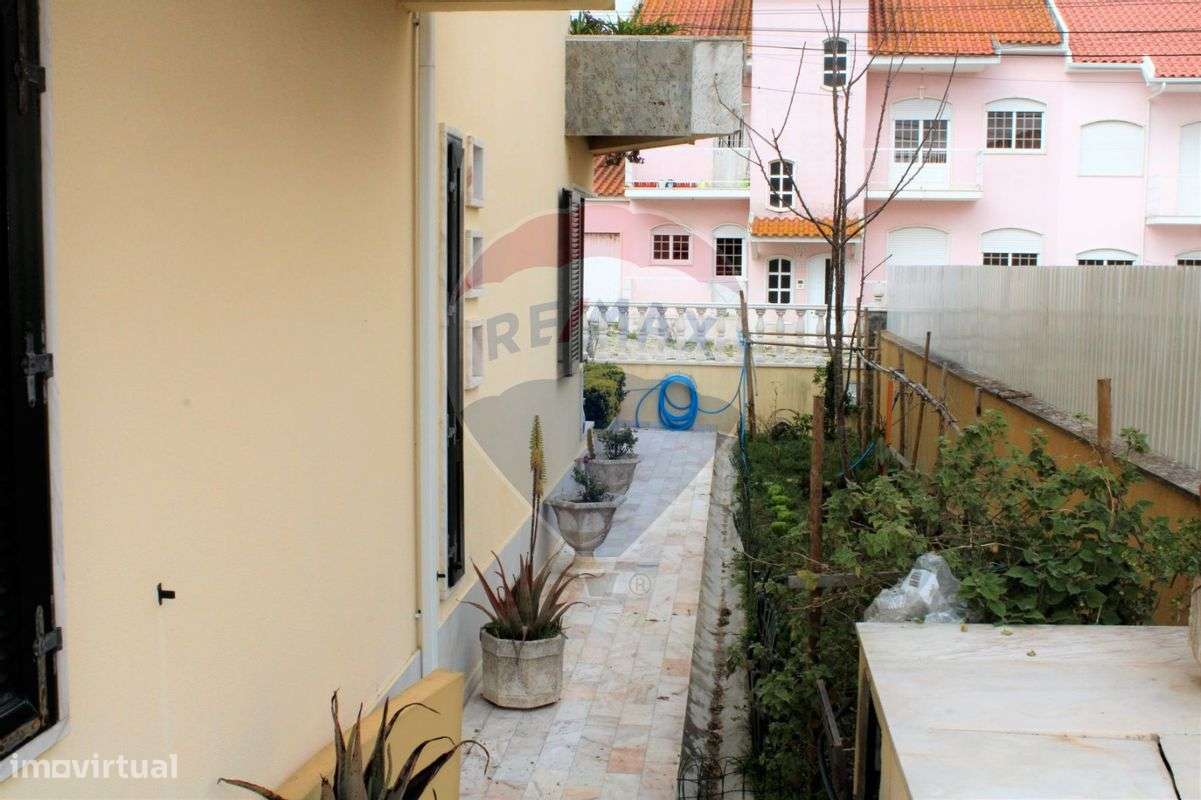 Moradia T3 para venda - Grande imagem: 4/31