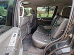 Nissan Pathfinder 2.5 DCi Elegance / LE - 13