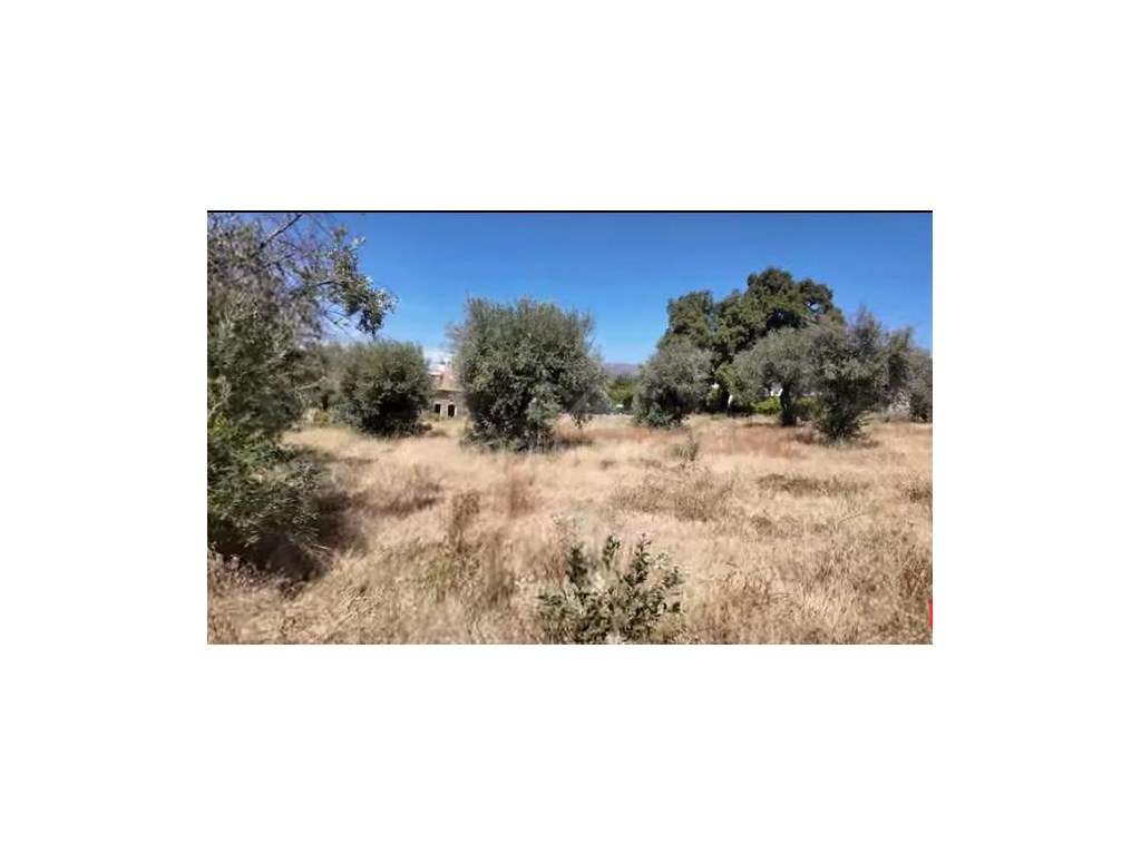 Moradia independente com 500 m2 área bruta-29