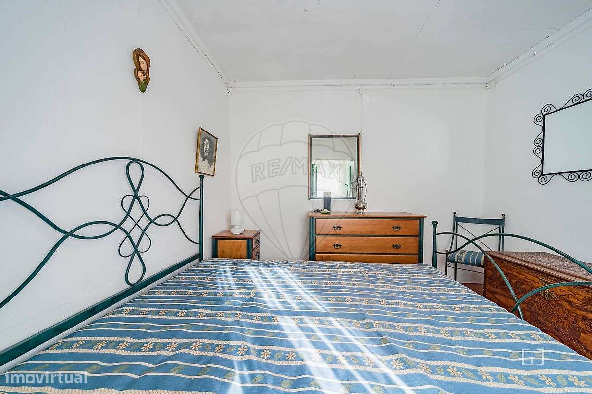 Quinta T4 para venda-13