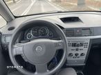 Opel Meriva 1.6 16V Enjoy Easytronic - 10