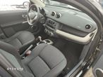 Smart Forfour - 14