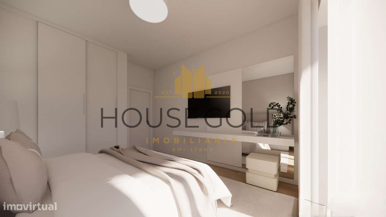 Terreno para construção CST-278-32