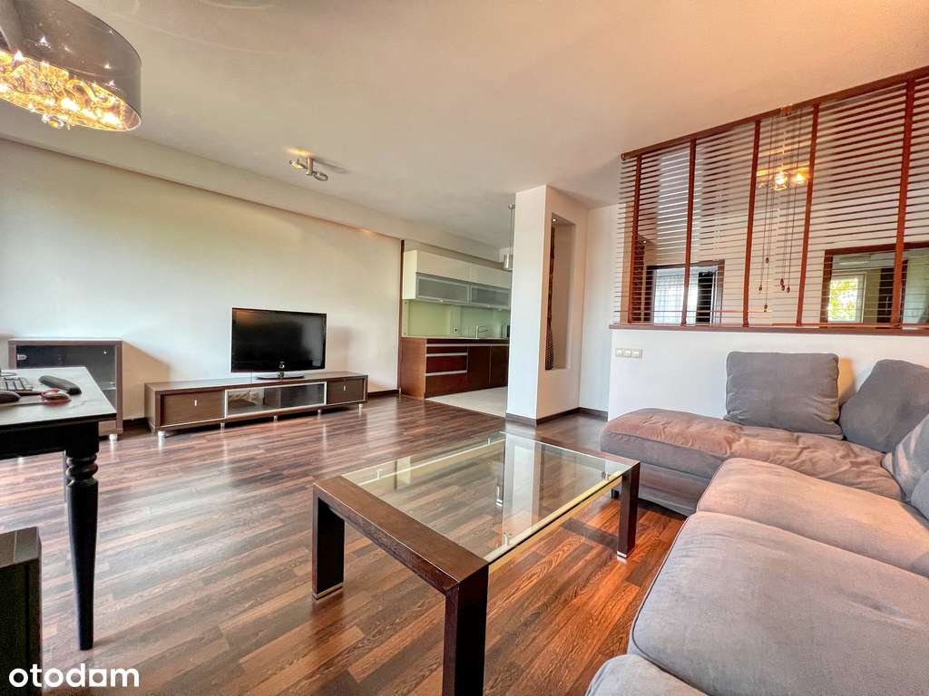 Idealne dla rodziny, gwarancja ciszy i prywatności-3