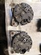 alternator 2.0 tdi 150A  cjc audi a4 b8 a5 q5 - 1