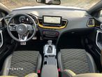 Kia XCeed 1.5 T-GDI Prestige Line DCT - 12