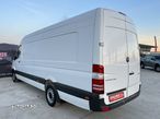 Mercedes-Benz Sprinter 316 CDI L4H3 - 7