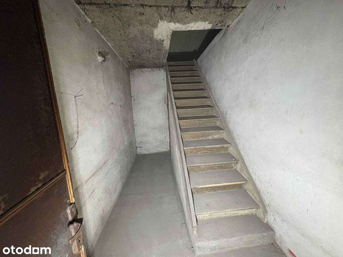 Wynegocjuj dobrą cenę! Postaw na solidny fundament!-8