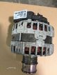 Alternator Audi A3 1.2 benzina cod 04C903023TX - 2