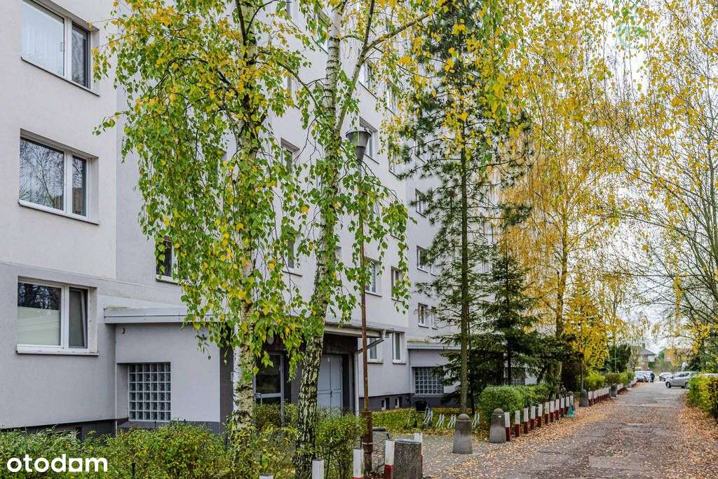 Rezerwacja do 21 grudnia-19