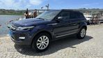 Land Rover Range Rover Evoque 2.2 eD4 Prestige - 1