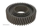 Pinion Treapta a 1-a Cutie Viteza Volvo 20483445. - 3