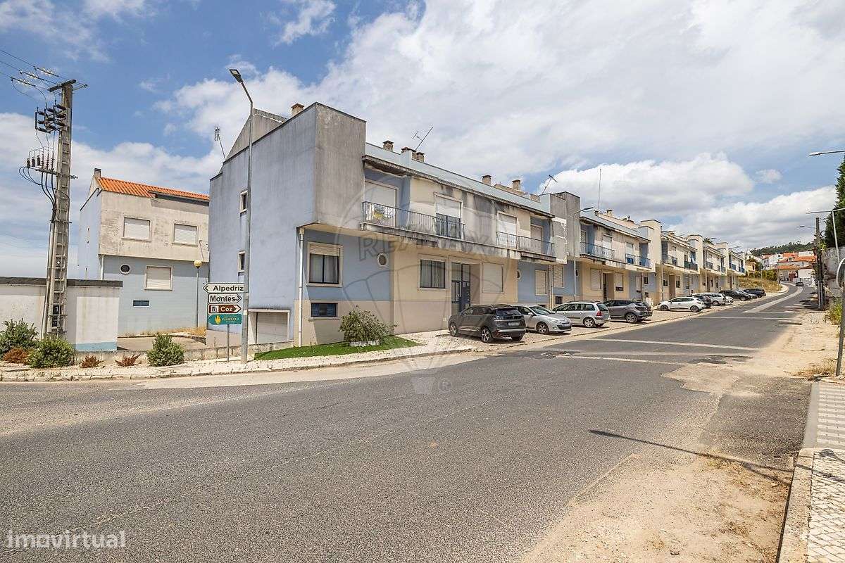 Apartamento T2 para venda-13