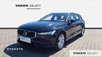 Volvo V60 - 1