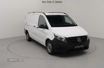 Mercedes-Benz Vito 114/32 - 1