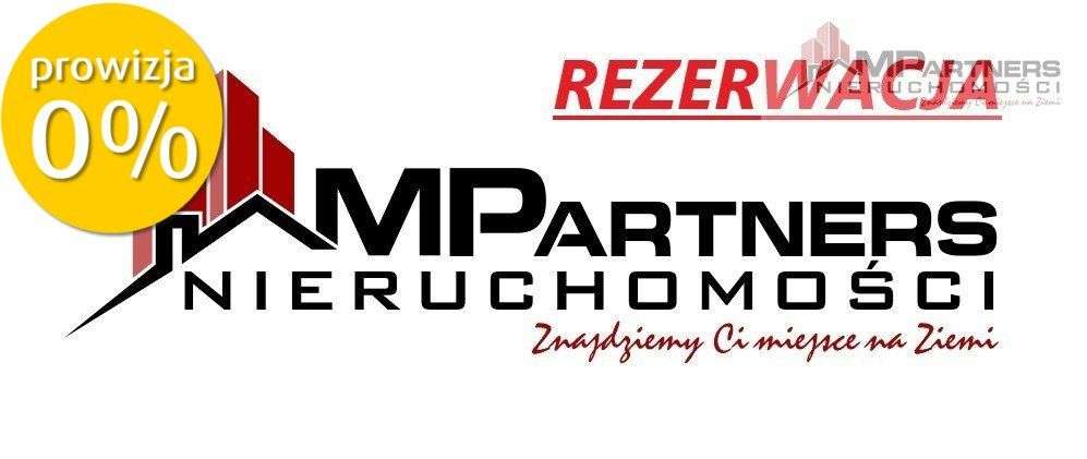 R E Z E R W A C J A :)-0