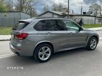 BMW X5 xDrive30d - 4