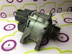 Alternador Alfa Romeu 146 1.4 de 1998 - Ref : 63321612 - NO50030 - 1