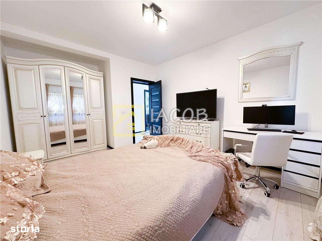 Casa moderna, finalizata in 2022, Hemeius - Imagine principală: 5/14