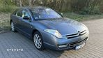 Citroën C6 2.7 HDi 24V Exclusive - 2