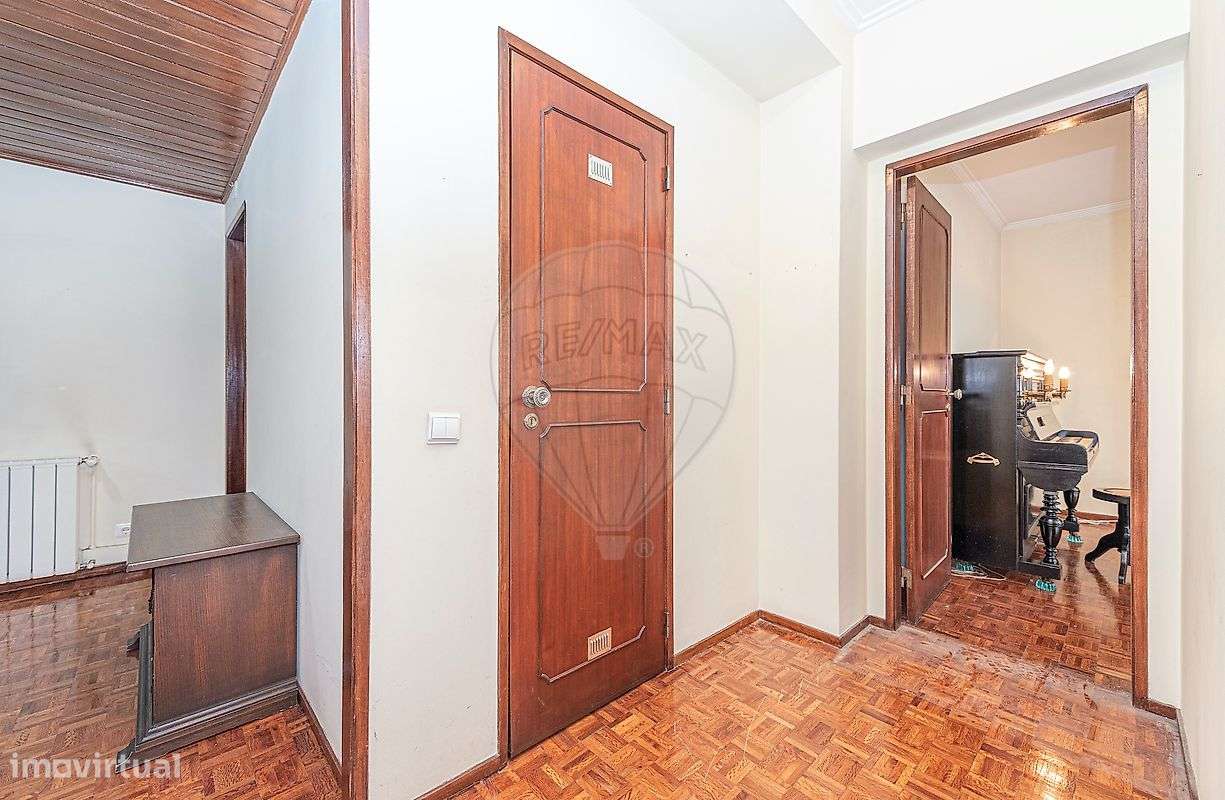 Apartamento T3 para venda-13